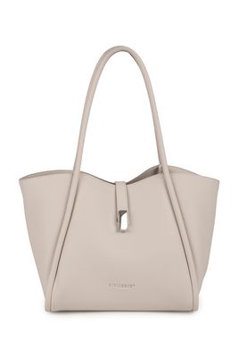 Shopper bag elegancka Vivisence ze sklepu: kontri.pl w kategorii: Torby Shopper bag - zdjęcie E1A5966-47C-7221_40925