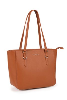 Vivisence - Shopper bag ze sklepu: kontri.pl w kategorii: Torby Shopper bag - zdjęcie E1A5966-47C-7221_40939