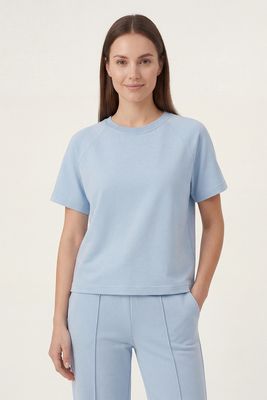 Vivisence - Bluzka damska ze sklepu: kontri.pl w kategorii: Bluzki damskie - zdjęcie E1A5966-47C-7221_40978