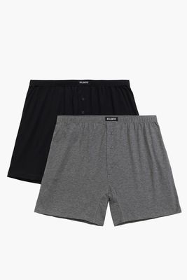 Majtki męskie casual atlantic ze sklepu: kontri.pl w kategorii: Majtki męskie - zdjęcie E1A5966-47C-7221_41114