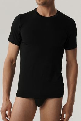 T-shirt męski atlantic ze sklepu: kontri.pl w kategorii: T-shirty męskie - zdjęcie E1A5966-47C-7221_41130