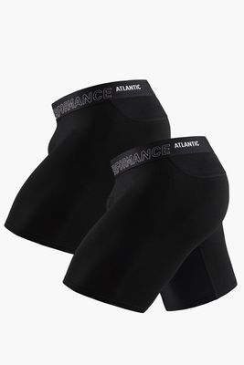atlantic - Majtki męskie casual ze sklepu: kontri.pl w kategorii: Majtki męskie - zdjęcie E1A5966-47C-7221_41142