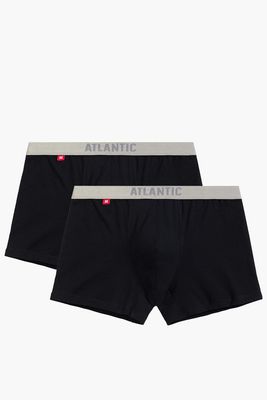 Majtki męskie atlantic ze sklepu: kontri.pl w kategorii: Majtki męskie - zdjęcie E1A5966-47C-7221_41143