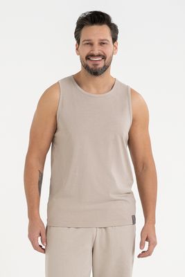 T-shirt męski na lato Moraj ze sklepu: kontri.pl w kategorii: T-shirty męskie - zdjęcie E1A5966-47C-7221_41237