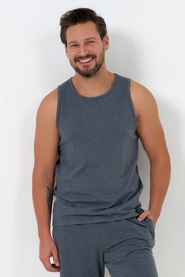 T-shirt męski Moraj ze sklepu: kontri.pl w kategorii: T-shirty męskie - zdjęcie E1A5966-47C-7221_41238