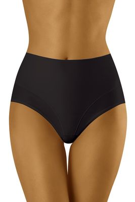 Bielizna wyszczuplająca gładka casual Wol-Bar ze sklepu: kontri.pl w kategorii: Bielizna wyszczuplająca - zdjęcie E1A5966-47C-7221_4148