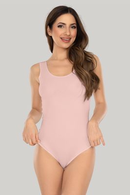 Body damskie Mitex ze sklepu: kontri.pl w kategorii: Body damskie - zdjęcie E1A5966-47C-7221_41504