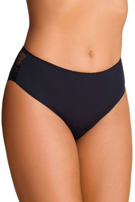 Majtki damskie casual Emili ze sklepu: kontri.pl w kategorii: Majtki damskie - zdjęcie E1A5966-47C-7221_42036