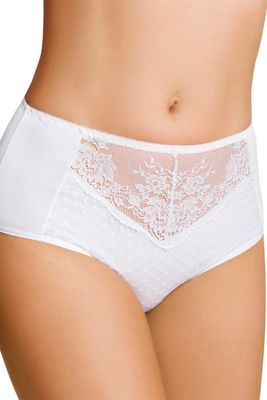 Majtki damskie casual Emili ze sklepu: kontri.pl w kategorii: Majtki damskie - zdjęcie E1A5966-47C-7221_42043