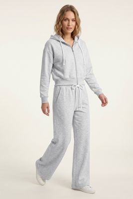 Dres męski casualowy Vivisence ze sklepu: kontri.pl w kategorii: Dresy męskie - zdjęcie E1A5966-47C-7221_42319