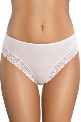 Majtki damskie casual Gabidar ze sklepu: kontri.pl w kategorii: Majtki damskie - zdjęcie E1A5966-47C-7221_9247