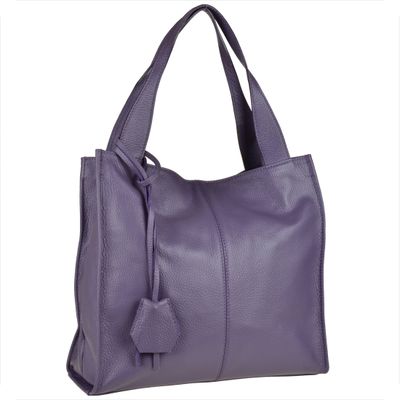 Shopper bag ze sklepu: melon.pl w kategorii: Torby Shopper bag - zdjęcie E4DCCCE-CFE-6815_2062