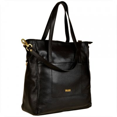 Shopper bag ze sklepu: melon.pl w kategorii: Torby Shopper bag - zdjęcie E4DCCCE-CFE-6815_21