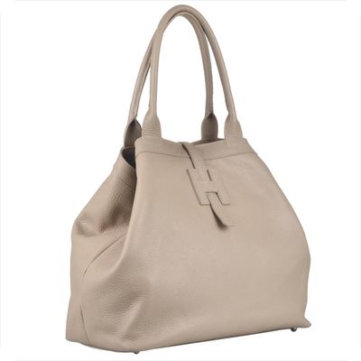 Shopper bag ze sklepu: melon.pl w kategorii: Torby Shopper bag - zdjęcie E4DCCCE-CFE-6815_2519