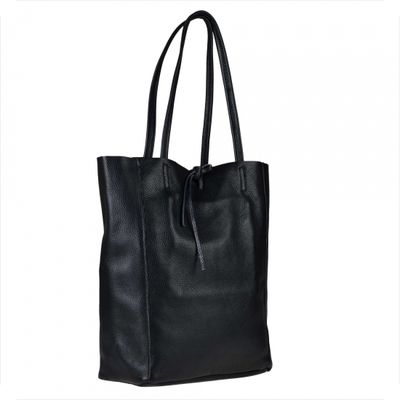 Shopper bag glamour ze sklepu: melon.pl w kategorii: Torby Shopper bag - zdjęcie E4DCCCE-CFE-6815_287