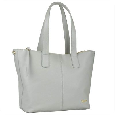 Shopper bag ze sklepu: melon.pl w kategorii: Torby Shopper bag - zdjęcie E4DCCCE-CFE-6815_3062