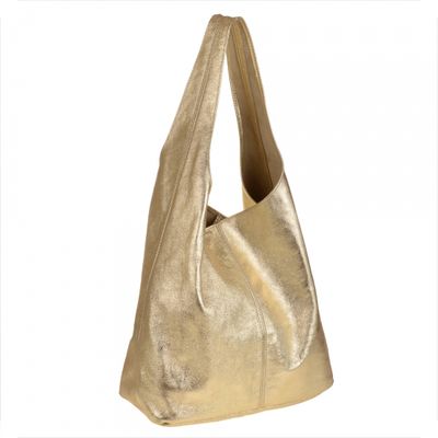 Shopper bag ze sklepu: melon.pl w kategorii: Torby Shopper bag - zdjęcie E4DCCCE-CFE-6815_307