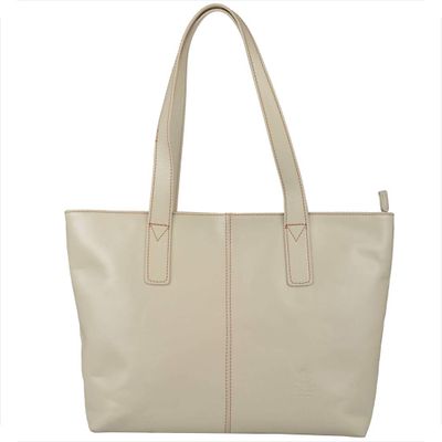 Shopper bag ze sklepu: melon.pl w kategorii: Torby Shopper bag - zdjęcie E4DCCCE-CFE-6815_3079