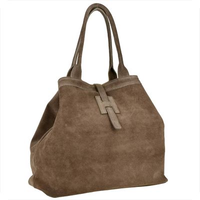 Shopper bag ze sklepu: melon.pl w kategorii: Torby Shopper bag - zdjęcie E4DCCCE-CFE-6815_3132