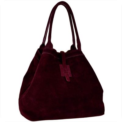 Shopper bag ze sklepu: melon.pl w kategorii: Torby Shopper bag - zdjęcie E4DCCCE-CFE-6815_3243