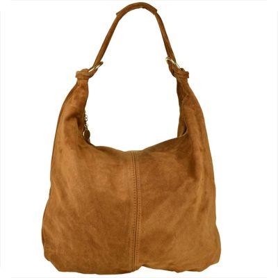 Shopper bag ze sklepu: melon.pl w kategorii: Torby Shopper bag - zdjęcie E4DCCCE-CFE-6815_3245