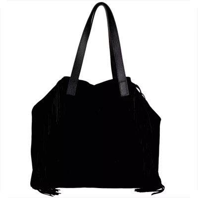 Shopper bag ze sklepu: melon.pl w kategorii: Torby Shopper bag - zdjęcie E4DCCCE-CFE-6815_3251