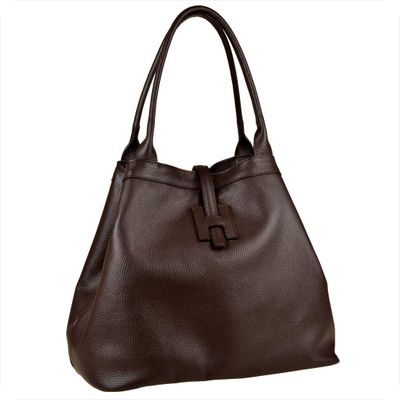 Shopper bag ze sklepu: melon.pl w kategorii: Torby Shopper bag - zdjęcie E4DCCCE-CFE-6815_3257