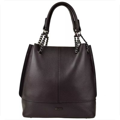 Shopper bag ze sklepu: melon.pl w kategorii: Torby Shopper bag - zdjęcie E4DCCCE-CFE-6815_3332
