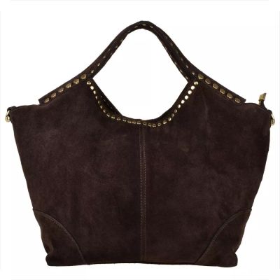 Shopper bag ze sklepu: melon.pl w kategorii: Torby Shopper bag - zdjęcie E4DCCCE-CFE-6815_3349
