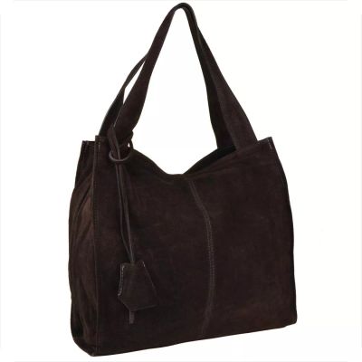 Shopper bag ze sklepu: melon.pl w kategorii: Torby Shopper bag - zdjęcie E4DCCCE-CFE-6815_3360