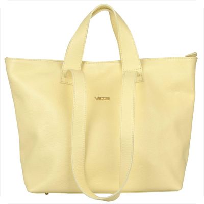 Shopper bag ze sklepu: melon.pl w kategorii: Torby Shopper bag - zdjęcie E4DCCCE-CFE-6815_3469
