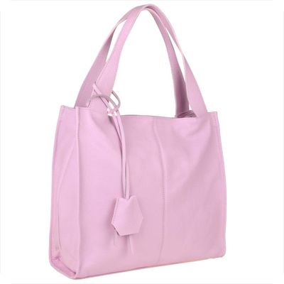 Shopper bag ze sklepu: melon.pl w kategorii: Torby Shopper bag - zdjęcie E4DCCCE-CFE-6815_3472