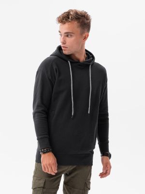 Bluza męska młodzieżowa ze sklepu: Edoti w kategorii: Bluzy męskie - zdjęcie F4E56DB-49F-8620_B1313