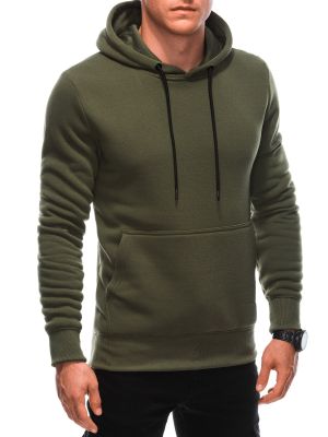 Bluza męska jesienna ze sklepu: Edoti w kategorii: Bluzy męskie - zdjęcie F4E56DB-49F-8620_EM-SSNZ-22FW-018