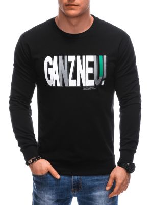 Bluza męska ze sklepu: Edoti w kategorii: Bluzy męskie - zdjęcie F4E56DB-49F-8620_B1652