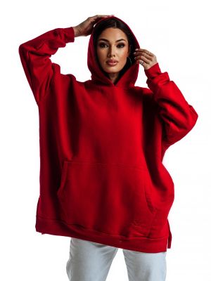 Bluza damska ze sklepu: Edoti w kategorii: Bluzy damskie - zdjęcie F4E56DB-49F-8620_TLR043