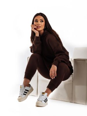Bluza damska ze sklepu: Edoti w kategorii: Bluzy damskie - zdjęcie F4E56DB-49F-8620_TLR044