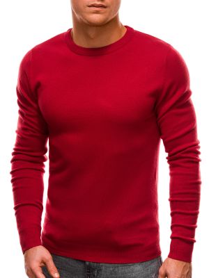 Sweter męski ze sklepu: Edoti w kategorii: Swetry męskie - zdjęcie F4E56DB-49F-8620_EM-SWBS-0100