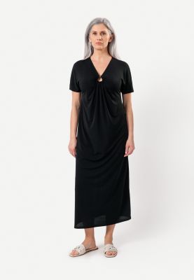 Sukienka na wiosnę Molton ze sklepu: Molton w kategorii: Sukienki - zdjęcie FE81C0-28E-12733_14905