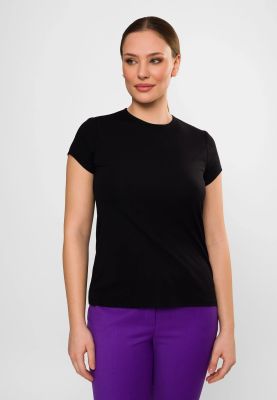 Bluzka damska casualowa na wiosnę Molton ze sklepu: Molton w kategorii: Bluzki damskie - zdjęcie FE81C0-28E-12733_15725