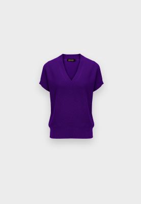 Bluzka damska elegancka Molton ze sklepu: Molton w kategorii: Bluzki damskie - zdjęcie FE81C0-28E-12733_15809