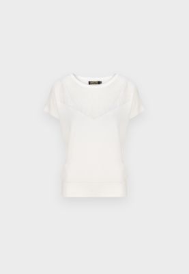 Bluzka damska elegancka Molton ze sklepu: Molton w kategorii: Bluzki damskie - zdjęcie FE81C0-28E-12733_15811