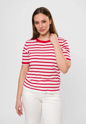 Bluzka damska elegancka Molton ze sklepu: Molton w kategorii: Bluzki damskie - zdjęcie FE81C0-28E-12733_15818
