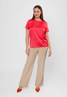 Molton - Bluzka damska ze sklepu: Molton w kategorii: Bluzki damskie - zdjęcie FE81C0-28E-12733_17414