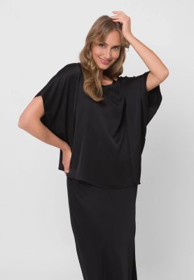Molton - Bluzka damska ze sklepu: Molton w kategorii: Bluzki damskie - zdjęcie FE81C0-28E-12733_16695