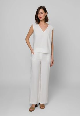 Bluzka damska casual Molton ze sklepu: Molton w kategorii: Bluzki damskie - zdjęcie FE81C0-28E-12733_17152