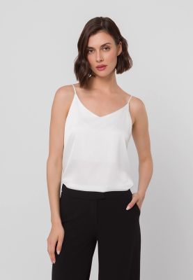 Bluzka damska Molton ze sklepu: Molton w kategorii: Bluzki damskie - zdjęcie FE81C0-28E-12733_15865
