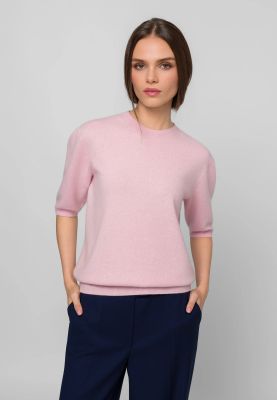 Bluzka damska casualowa Molton ze sklepu: Molton w kategorii: Bluzki damskie - zdjęcie FE81C0-28E-12733_17553