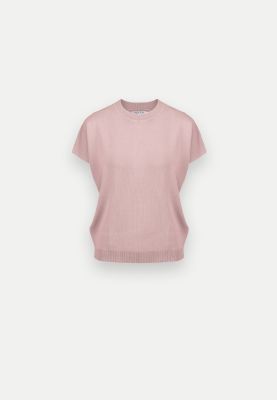 Bluzka damska Molton ze sklepu: Molton w kategorii: Bluzki damskie - zdjęcie FE81C0-28E-12733_17585