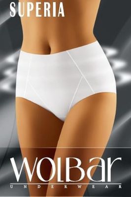 WOLBAR - Majtki damskie ze sklepu: lenaodniemowlakadoszkolniaka.pl w kategorii: Majtki damskie - zdjęcie WP-ADS-EIZXLPRXZ_179936